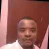 Matlakala Ledwaba