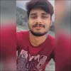 Kamal Kant