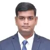 Abhishek Kumar Yadav