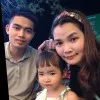 QUYEN HUY