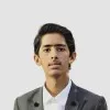 Muhammad Ashhad