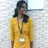 Anupriya Murugesan