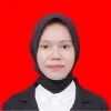 Sholatiah Tia