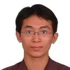 Quanxue Guan