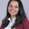 Anagha Unnikrishnan Nair