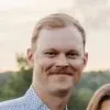 Aaron Cobb