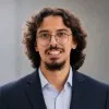 Omar Fatfat