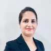 Harsha Dhameja