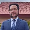 Dom Martinez