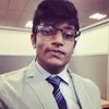 Bhavish Sivraj