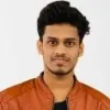 Kunal Dey