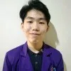 Derrick Lim
