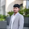 Padam Singh
