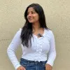 Anjali Thakur