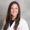 Mckenzie Parker