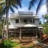 Appu Haneefa