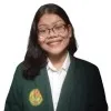 Regina Galilea