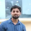 Shubham