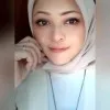 Diana Diana