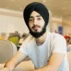 Jaskaran Singh
