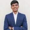 Ayush Agarwal