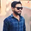 Lokesh Kumar