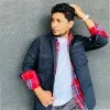 Anand