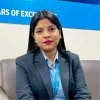 Shivani Mishra