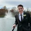 Michael Krug