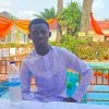 Alabi Adekunle
