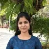 Kavya Arumugam