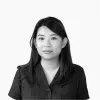 Charlene Chan