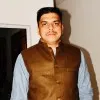 Kameshwar Tripathi