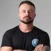 Daiwidson Lima