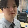 Yongsoo Park
