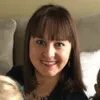Danuta Slodyczka