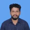 Vinod