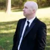 Andrew Swartz