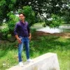 Amit Kumar Dwivedi