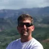 Brian Linderman