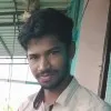 Kannan