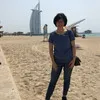 Dana Huang