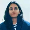 Jigyasa Pandey
