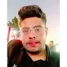 Nishant Rajput