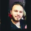 Erkan Direk