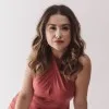 Millena Gonçalves