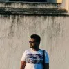 Hassaan Haleef