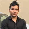 Anish Kumar