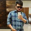 Afzal Baig