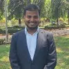 Hasnain Shaikh